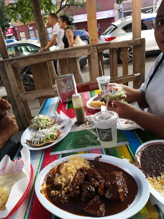 La Fiesta Picture 9
