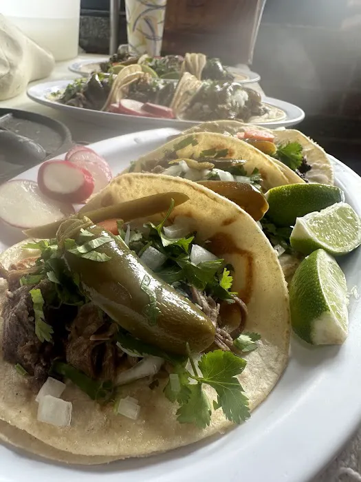 El Rinconcito Tepeyac Picture 2