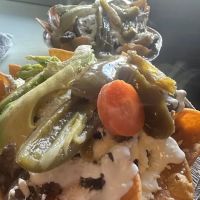El Rinconcito Tepeyac ico