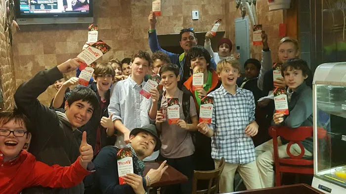 iPizzaNY Picture 9