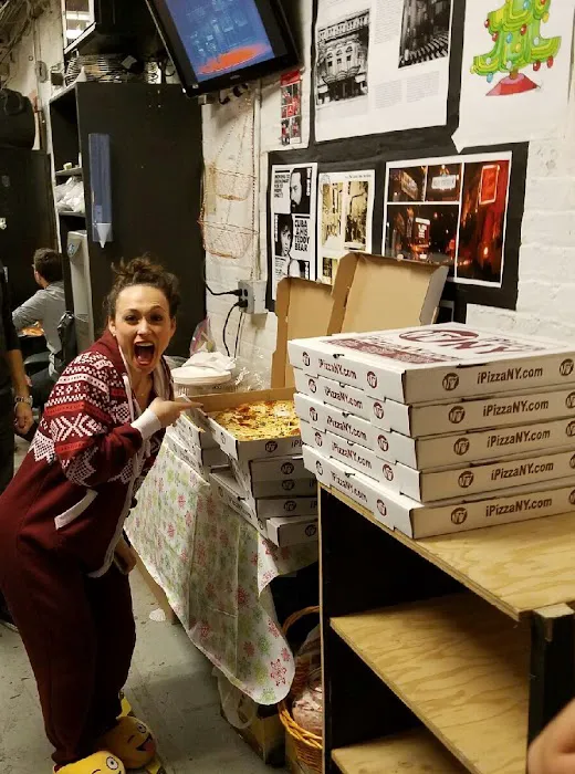 iPizzaNY Picture 8