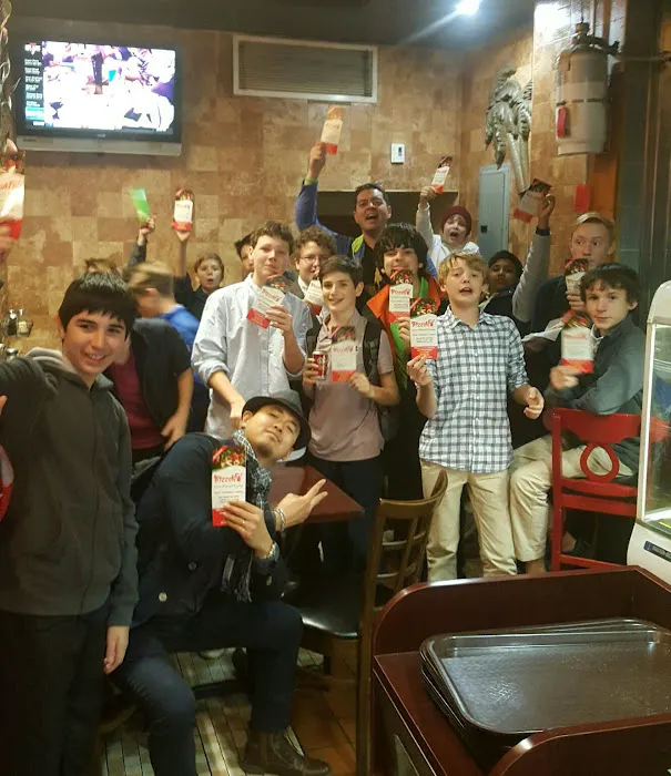 iPizzaNY Picture 6