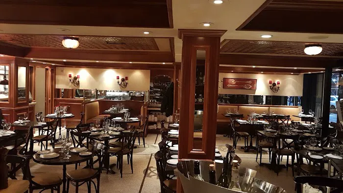 iPizzaNY Picture 5