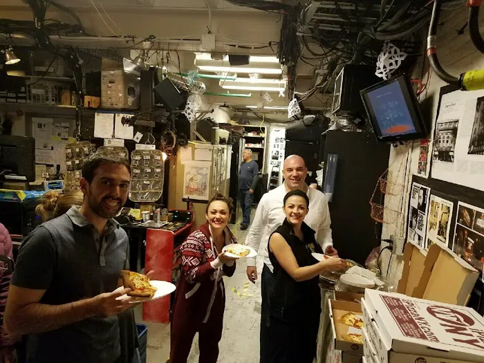 iPizzaNY Picture 4