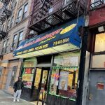 Jimbo's Hamburgers