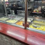 El Nieto De Mama Fifi Deli Food Corp.