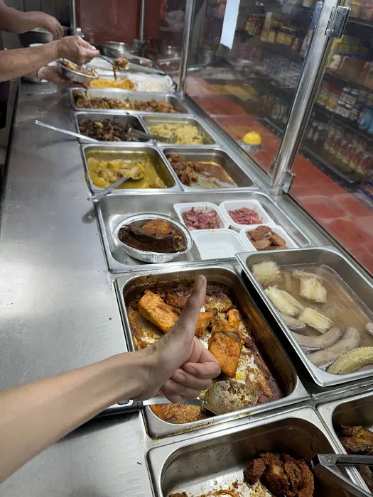 El Nieto De Mama Fifi Deli Food Corp. Picture 8