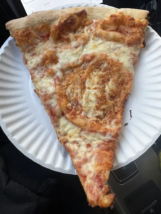 Alabama Chicken & Burger & Pizza Picture 6