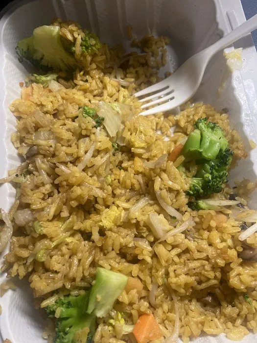 Yummy Yummy Chinese Kitchen Picture 3