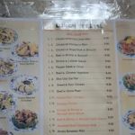 Yummy Yummy Chinese Kitchen