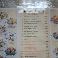 Yummy Yummy Chinese Kitchen ico
