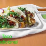 La Patrona RestoBar