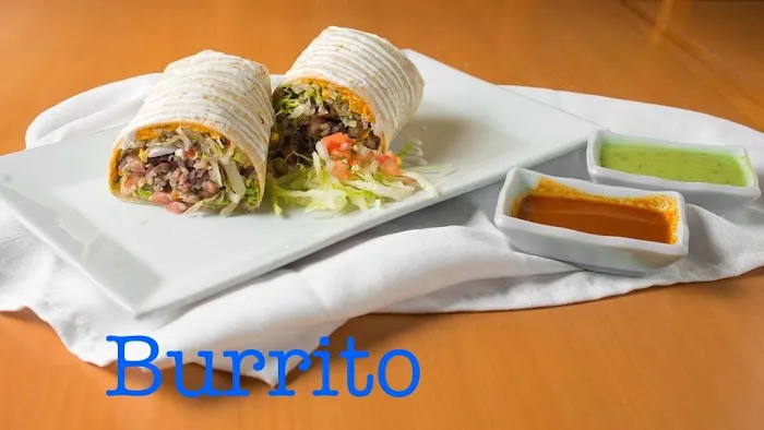 La Patrona RestoBar Picture 2