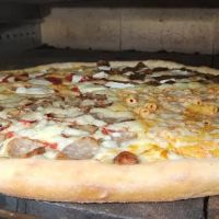 Ray Pizza & Grill ico