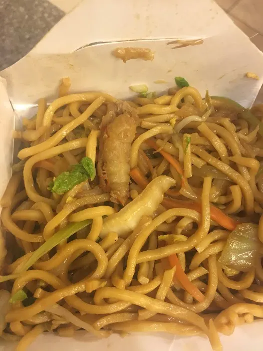 China House Picture 3