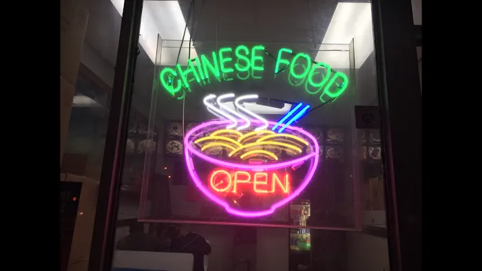 China House Picture 7