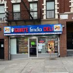 Guatelinda Restaurante y Panadería