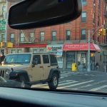 Worship Super Heroes