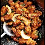 Meeno Cuisine
