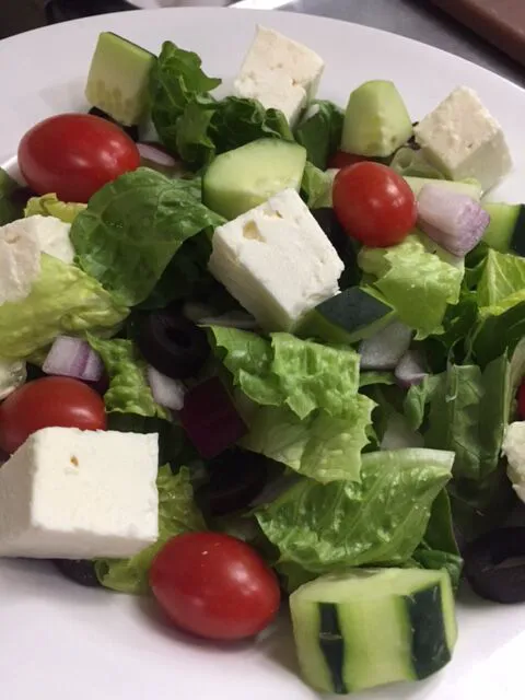 Eat Better Deli and Grill Picture 1