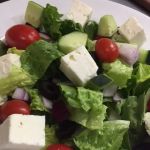 Eat Better Deli and Grill