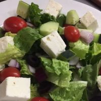 Eat Better Deli and Grill ico