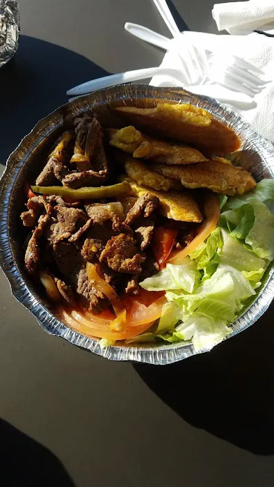 Eat Better Deli and Grill Picture 9