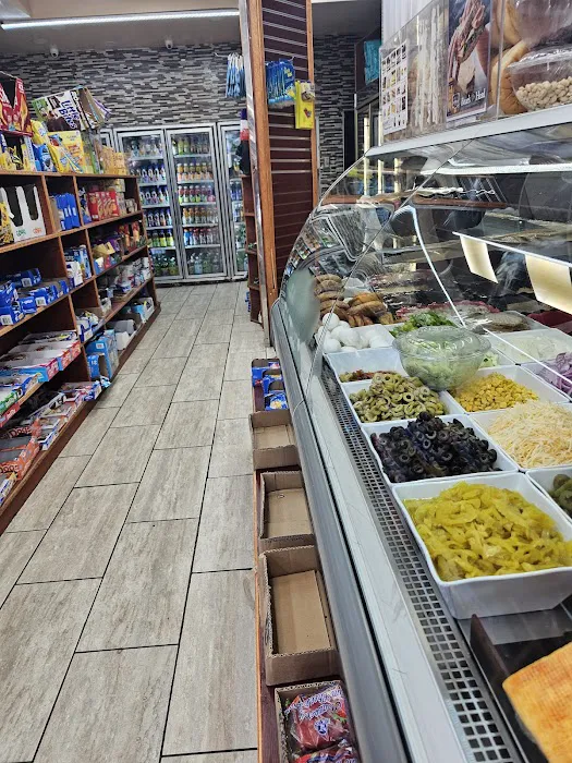 La Isla Food Corporation Picture 8