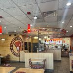 Popeyes Louisiana Kitchen
