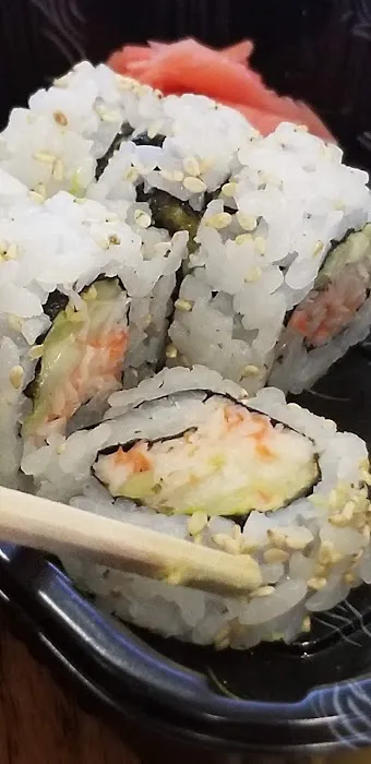 Sarku Japan Picture 5