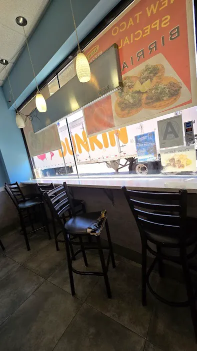 Jimmy's Pizzeria Picture 5