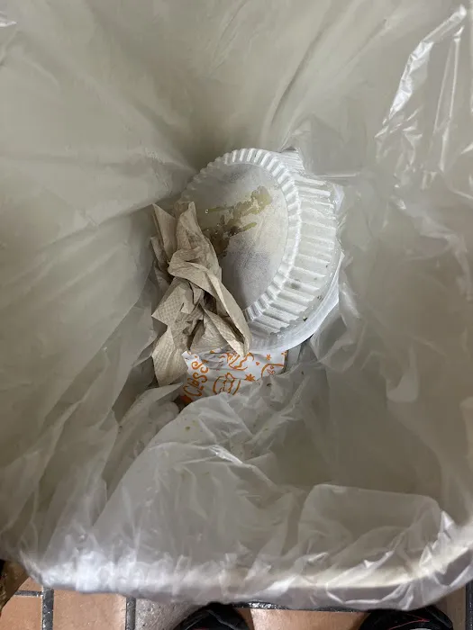 Popeyes Louisiana Kitchen Picture 6