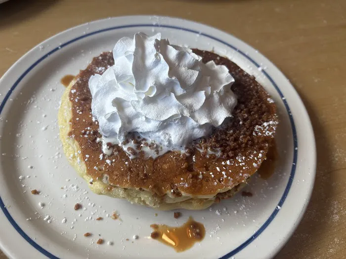 IHOP Picture 5