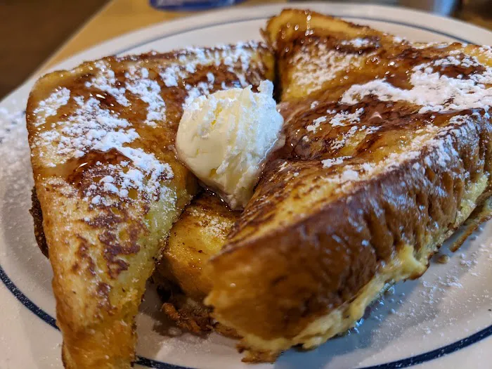 IHOP Picture 7