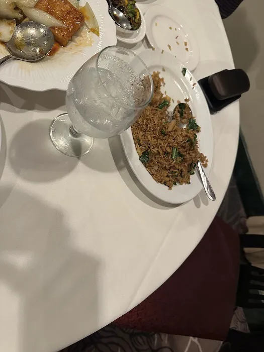 Jade Garden Restaurant Picture 5