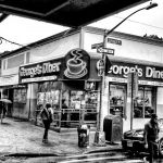 George's Diner