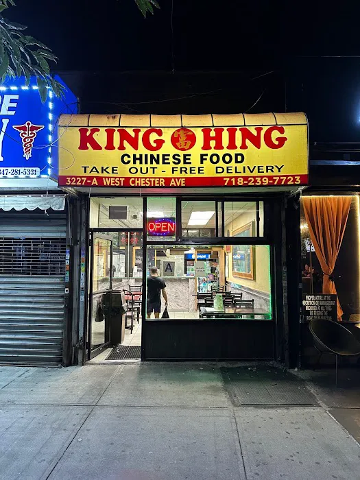 King Hing Picture 6