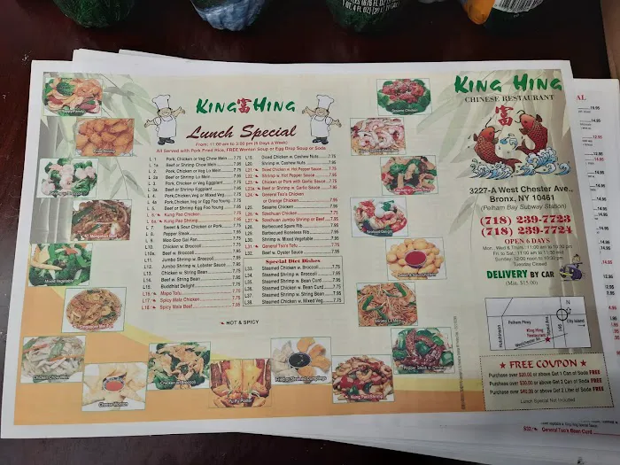 King Hing Picture 5