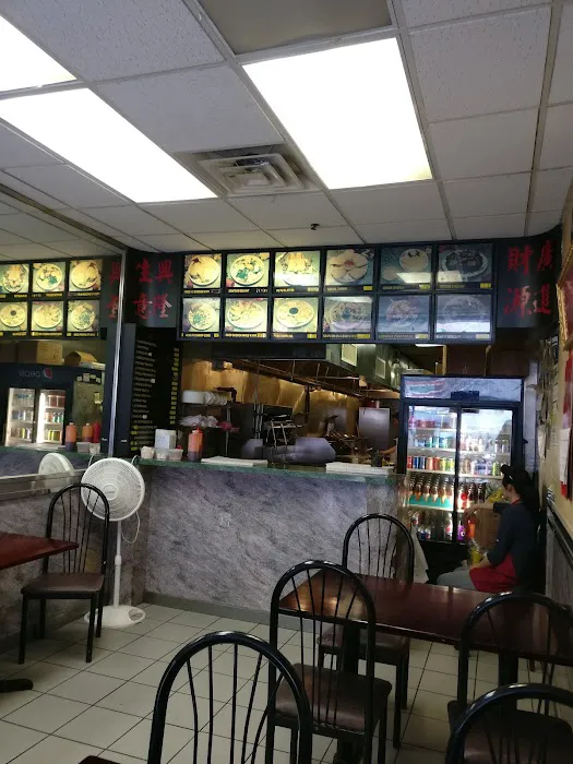King Hing Picture 4