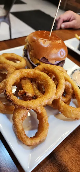 Novelty Eats Picture 2