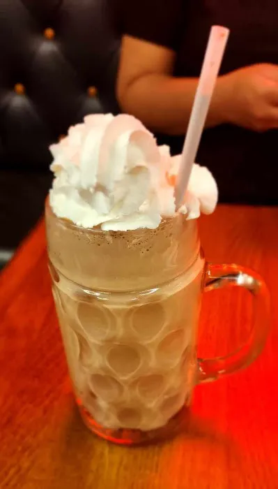 Novelty Eats Picture 1