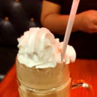 Novelty Eats ico