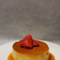 Tulcingo Cafe ico