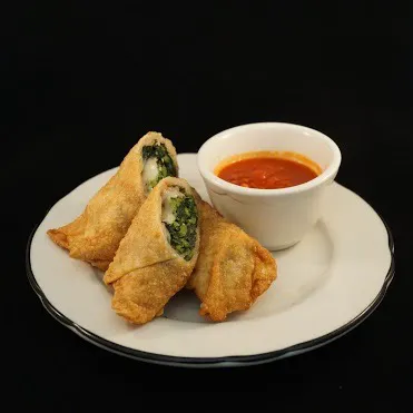Orrico's Italian Restaurant Picture 8