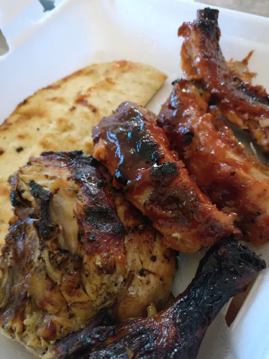 Chirping Chicken Picture 9