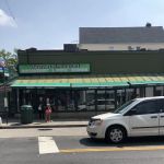 George's Restaurant