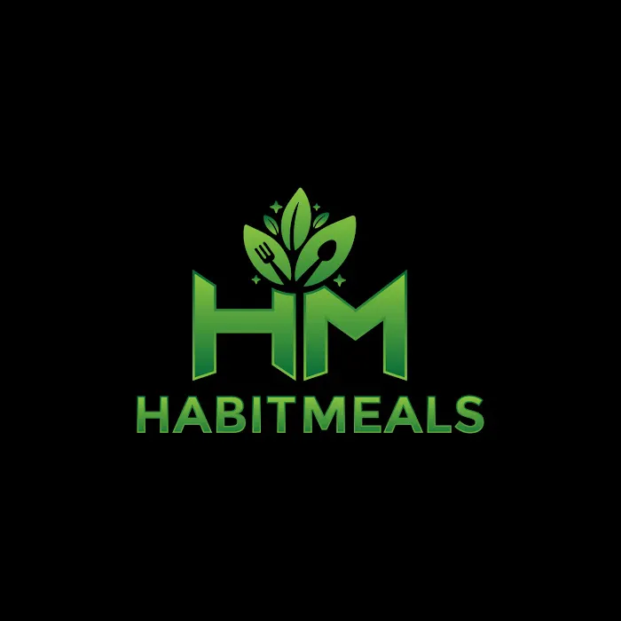 HabitMeals Picture 2