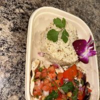 HabitMeals ico