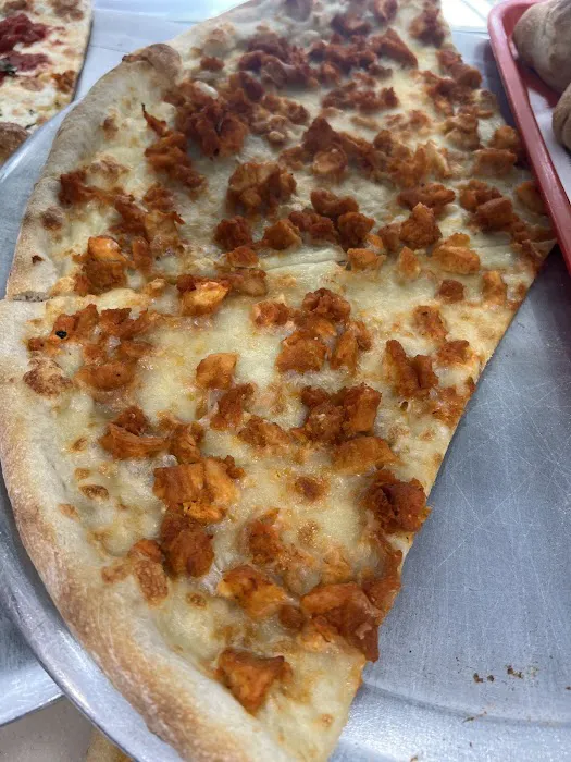 Addeo's of the Bronx Picture 5