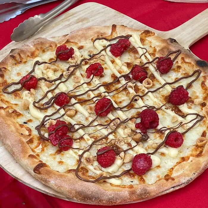 Pizza Fenice Picture 10